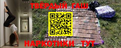 скорость mdpv Кингисепп