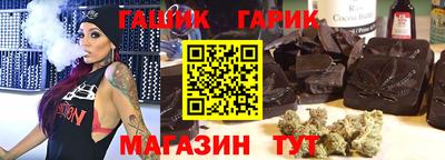 скорость mdpv Кимры