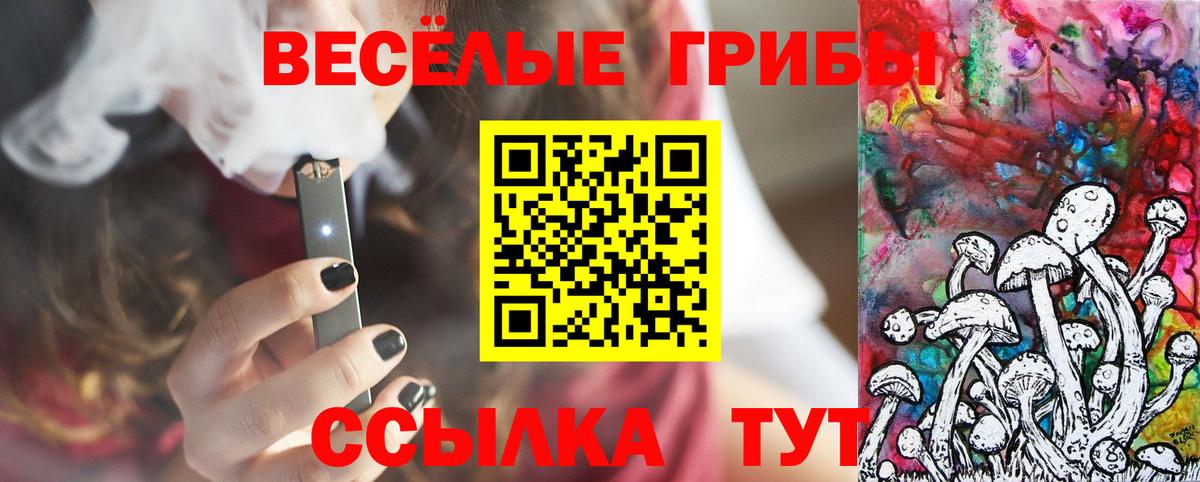 Псилоцибиновые грибы мухоморы  Вход с VPN  Галлюциногенные грибы Cubensis  Королёв 